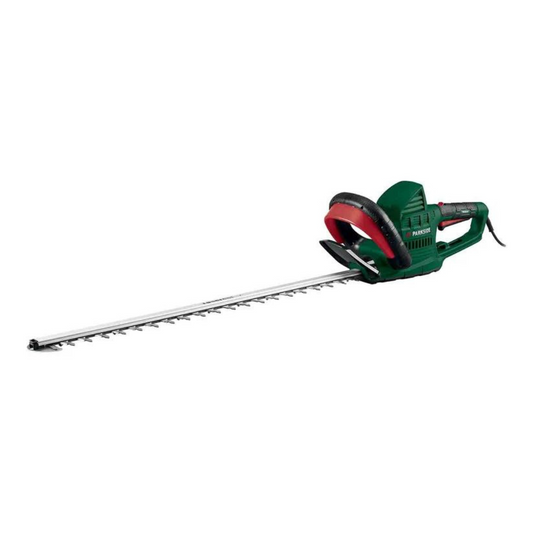 Parkside® Taille-haie électrique 650 W