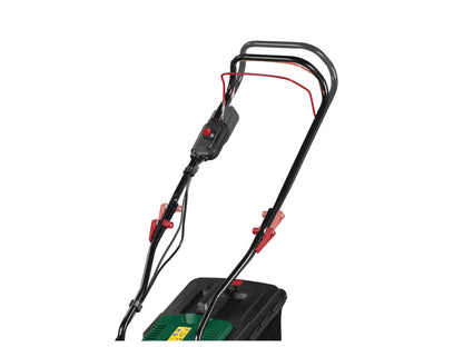 PARKSIDE® Tondeuse sans fil PRMA 20-Li B2, 20 V